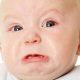 Why the Crying Baby Meme Is So Funny (And Popular!) | Baby Care 101: Essential Tips for Happy, Healthy Babies