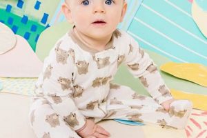 Tiny Tales: Small Story Baby Clothes For Your Little One Baby Care 101: Essential Tips for Happy, Healthy Babies Tiny Tales: Small Story Baby Clothes For Your Little One | Baby Care 101: Essential Tips for Happy, Healthy Babies
