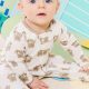 Tiny Tales: Small Story Baby Clothes For Your Little One | Baby Care 101: Essential Tips for Happy, Healthy Babies