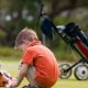 Unique Golf Baby Names: Fore-tunately Chosen! | Baby Care 101: Essential Tips for Happy, Healthy Babies
