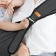 Best Hip Baby Carrier [2024]: Comfort & Support | Baby Care 101: Essential Tips for Happy, Healthy Babies