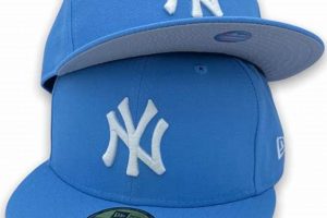 Shop Baby Blue Fitted Hats: Cool Caps & More! Baby Care 101: Essential Tips for Happy, Healthy Babies Shop Baby Blue Fitted Hats: Cool Caps & More! | Baby Care 101: Essential Tips for Happy, Healthy Babies