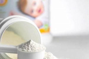 Baby Formula NEC Lawsuits: Mass Tort Marketing Baby Care 101: Essential Tips for Happy, Healthy Babies Baby Formula NEC Lawsuits: Mass Tort Marketing | Baby Care 101: Essential Tips for Happy, Healthy Babies
