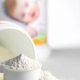 Baby Formula NEC Lawsuits: Mass Tort Marketing | Baby Care 101: Essential Tips for Happy, Healthy Babies