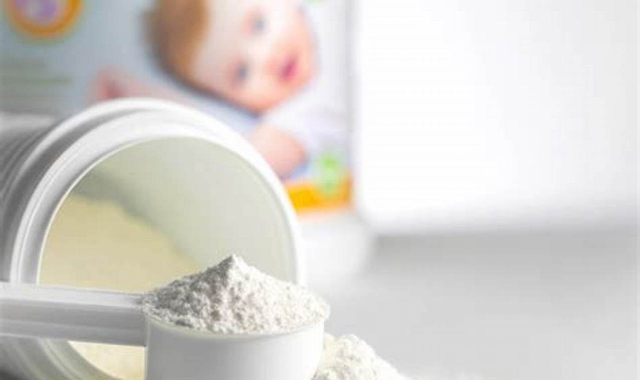 Baby Formula NEC Lawsuits: Mass Tort Marketing | Baby Care 101: Essential Tips for Happy, Healthy Babies