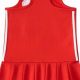 Adorable Baby Tennis Dress Styles: Dress Your Little Star! | Baby Care 101: Essential Tips for Happy, Healthy Babies