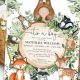 Enchanting Woodland Baby Shower Invites: The Ultimate Guide | Baby Care 101: Essential Tips for Happy, Healthy Babies