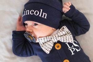Stylish Preppy Baby Boy Clothes: Outfits & Trends | Baby Care 101: Essential Tips for Happy, Healthy Babies