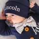 Stylish Preppy Baby Boy Clothes: Outfits & Trends | Baby Care 101: Essential Tips for Happy, Healthy Babies