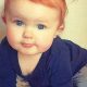 Red Hair Babies: Care Tips &amp; Adorable Insights | Baby Care 101: Essential Tips for Happy, Healthy Babies