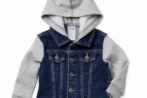 Decoding "Okie Dokie Baby": Meaning & Usage Baby Care 101: Essential Tips for Happy, Healthy Babies Decoding "Okie Dokie Baby": Meaning & Usage | Baby Care 101: Essential Tips for Happy, Healthy Babies