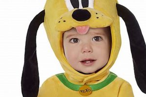 Adorable Spirit Halloween Costumes Baby: Ideas & Tips | Baby Care 101: Essential Tips for Happy, Healthy Babies