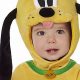 Adorable Spirit Halloween Costumes Baby: Ideas & Tips | Baby Care 101: Essential Tips for Happy, Healthy Babies