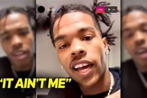 Lynn Baby Leak: Stop the Mess! Baby Diaper Tips Baby Care 101: Essential Tips for Happy, Healthy Babies Lynn Baby Leak: Stop the Mess! Baby Diaper Tips | Baby Care 101: Essential Tips for Happy, Healthy Babies