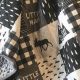 Custom Personalized Baby Blankets Black & White: Soft & Sweet | Baby Care 101: Essential Tips for Happy, Healthy Babies