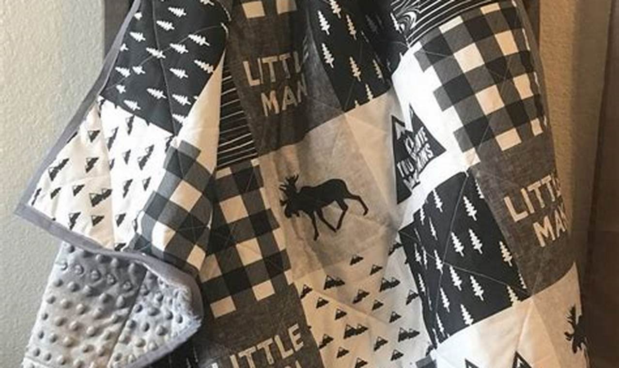 Custom Personalized Baby Blankets Black & White: Soft & Sweet Baby Care 101: Essential Tips for Happy, Healthy Babies Custom Personalized Baby Blankets Black & White: Soft & Sweet | Baby Care 101: Essential Tips for Happy, Healthy Babies