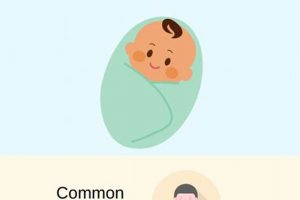 Infant Breathing: When Do Babies Start Mouth Breathing? & Tips Baby Care 101: Essential Tips for Happy, Healthy Babies Infant Breathing: When Do Babies Start Mouth Breathing? & Tips | Baby Care 101: Essential Tips for Happy, Healthy Babies