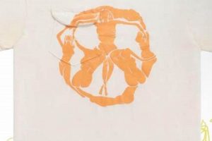 Yuremane Baby Tee: Retro Style for Modern Babies + Baby Care 101: Essential Tips for Happy, Healthy Babies Yuremane Baby Tee: Retro Style for Modern Babies + | Baby Care 101: Essential Tips for Happy, Healthy Babies