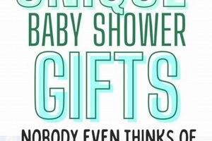 Thoughtful Baby Shower Gifts for the Mom: Gift Ideas! Baby Care 101: Essential Tips for Happy, Healthy Babies Thoughtful Baby Shower Gifts for the Mom: Gift Ideas! | Baby Care 101: Essential Tips for Happy, Healthy Babies