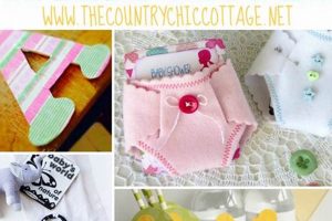 DIY Baby Shower Crafts: Make & Celebrate! Baby Care 101: Essential Tips for Happy, Healthy Babies DIY Baby Shower Crafts: Make & Celebrate! | Baby Care 101: Essential Tips for Happy, Healthy Babies