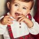 Shop Festive Baby Boy Christmas Clothes: Adorable Styles! | Baby Care 101: Essential Tips for Happy, Healthy Babies