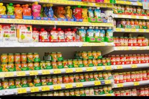 Shop Smart: Baby Food in Bulk Deals for Busy Parents! Baby Care 101: Essential Tips for Happy, Healthy Babies Shop Smart: Baby Food in Bulk Deals for Busy Parents! | Baby Care 101: Essential Tips for Happy, Healthy Babies