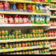 Shop Smart: Baby Food in Bulk Deals for Busy Parents! | Baby Care 101: Essential Tips for Happy, Healthy Babies