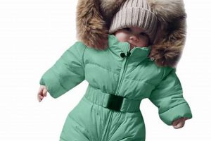 Snug & Stylish: Baby Boy Clothes Winter Outfits | Baby Care 101: Essential Tips for Happy, Healthy Babies