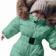 Snug & Stylish: Baby Boy Clothes Winter Outfits | Baby Care 101: Essential Tips for Happy, Healthy Babies