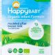 Best Stage 2: Happy Baby Formula Guide & Alternatives | Baby Care 101: Essential Tips for Happy, Healthy Babies