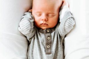 Adorable Newborn Baby Outfits Boy: Styles & Savings! | Baby Care 101: Essential Tips for Happy, Healthy Babies
