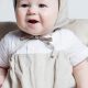 Shop: Classic Baby Boy Clothes - Timeless Style | Baby Care 101: Essential Tips for Happy, Healthy Babies