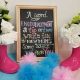 Planning a Joint Baby Shower Bash: Tips & Ideas | Baby Care 101: Essential Tips for Happy, Healthy Babies
