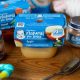 Gerber Goodness: How Long Does Baby Food Last Unopened? | Baby Care 101: Essential Tips for Happy, Healthy Babies