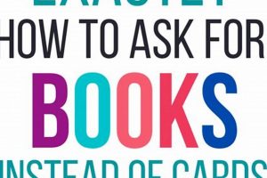 Baby Shower Book Shower: Books Instead of Cards - A Guide | Baby Care 101: Essential Tips for Happy, Healthy Babies