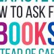 Baby Shower Book Shower: Books Instead of Cards - A Guide | Baby Care 101: Essential Tips for Happy, Healthy Babies