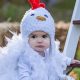 Adorable Baby Girl Halloween Costumes (0-3 Months) + Ideas! | Baby Care 101: Essential Tips for Happy, Healthy Babies