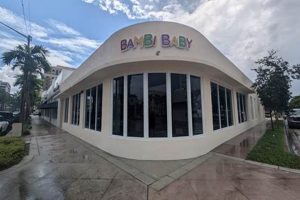Save on Bambi Baby Gear: First Responder Discount Deals Baby Care 101: Essential Tips for Happy, Healthy Babies Save on Bambi Baby Gear: First Responder Discount Deals | Baby Care 101: Essential Tips for Happy, Healthy Babies
