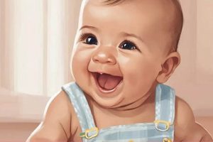 Best Baby Jokes: Funny Infant Humor & More Baby Care 101: Essential Tips for Happy, Healthy Babies Best Baby Jokes: Funny Infant Humor & More | Baby Care 101: Essential Tips for Happy, Healthy Babies