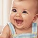 Best Baby Jokes: Funny Infant Humor & More | Baby Care 101: Essential Tips for Happy, Healthy Babies