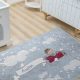 Best Rugs for Baby Boy Nursery: Safe, Stylish Options! | Baby Care 101: Essential Tips for Happy, Healthy Babies
