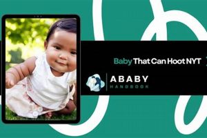 What's 'Baby That Can Hop NYT'? Joeys, Explained! | Baby Care 101: Essential Tips for Happy, Healthy Babies