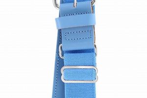 Buy Baby Blue Baseball Belts Now - Quality & Style! | Baby Care 101: Essential Tips for Happy, Healthy Babies