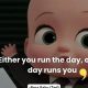 Best Boss Baby Quotes Ever: Fun Lines! | Baby Care 101: Essential Tips for Happy, Healthy Babies