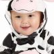 Cute Baby Cow Halloween Costume Ideas: Moo-velous Fun! | Baby Care 101: Essential Tips for Happy, Healthy Babies