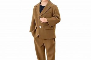Dapper Baby: Boy Suits 12-18 Months - Shop Now! Baby Care 101: Essential Tips for Happy, Healthy Babies Dapper Baby: Boy Suits 12-18 Months - Shop Now! | Baby Care 101: Essential Tips for Happy, Healthy Babies