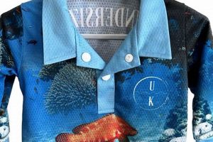 Cool Baby Fishing Shirts Gear: Sizes & Styles | Baby Care 101: Essential Tips for Happy, Healthy Babies