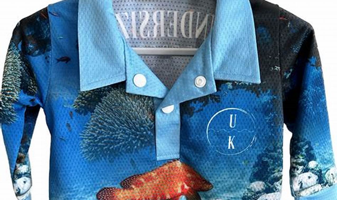 Cool Baby Fishing Shirts Gear: Sizes & Styles | Baby Care 101: Essential Tips for Happy, Healthy Babies