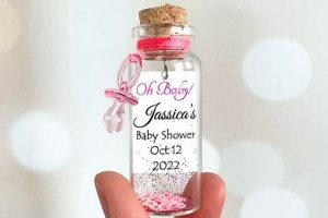 Unique Custom Baby Shower Gifts Ideas & More | Baby Care 101: Essential Tips for Happy, Healthy Babies
