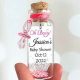 Unique Custom Baby Shower Gifts Ideas & More | Baby Care 101: Essential Tips for Happy, Healthy Babies